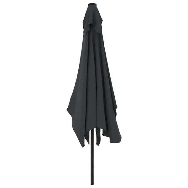 Viser 4 av 10 produktbilde(r)