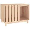 Miniatyrbilde av produktet 2 av 8