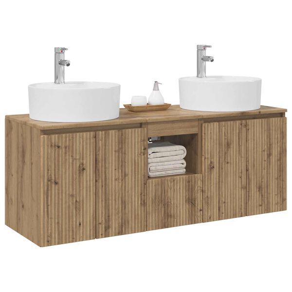 Viser 3 av 13 produktbilde(r)