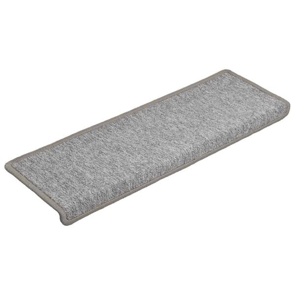 Viser 3 av 8 produktbilde(r)