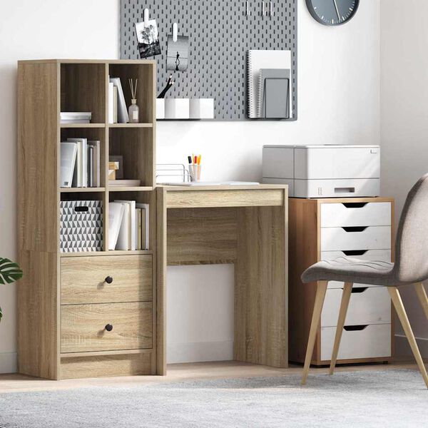 Viser 2 av 10 produktbilde(r)