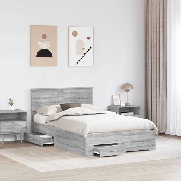 Viser 3 av 15 produktbilde(r)