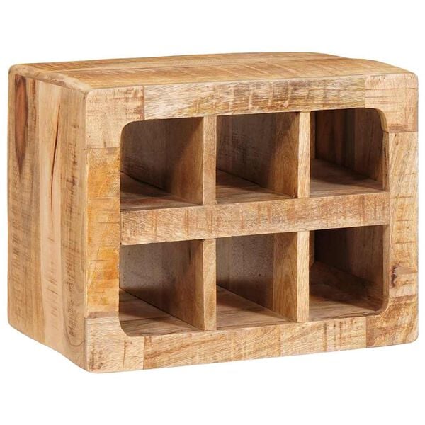 Viser 2 av 11 produktbilde(r)