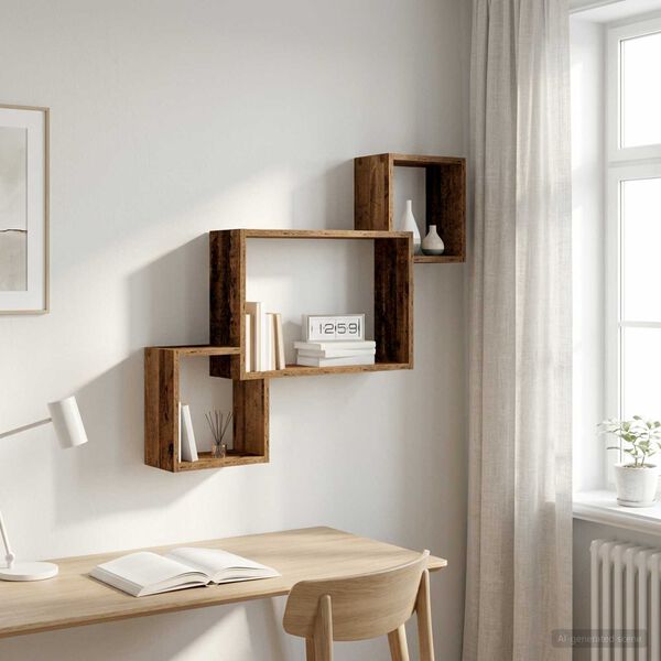 Viser 2 av 8 produktbilde(r)