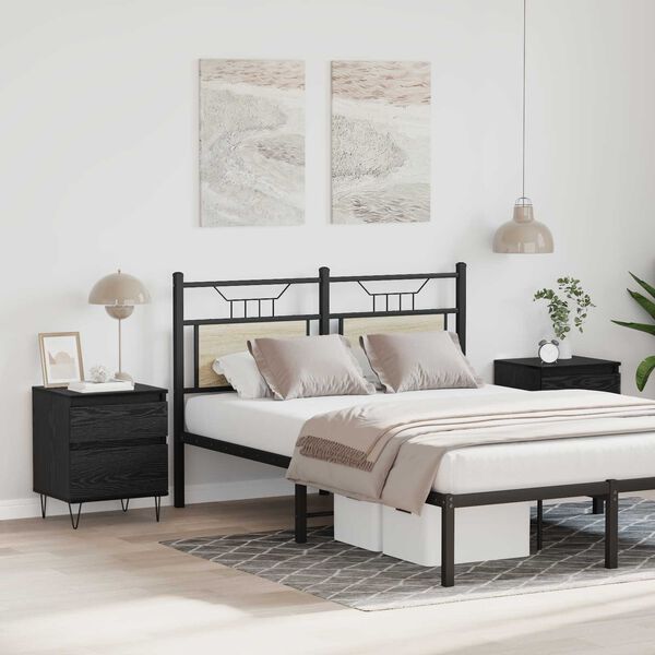 Viser 4 av 13 produktbilde(r)