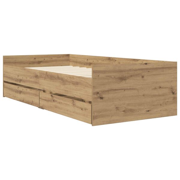 Viser 4 av 9 produktbilde(r)