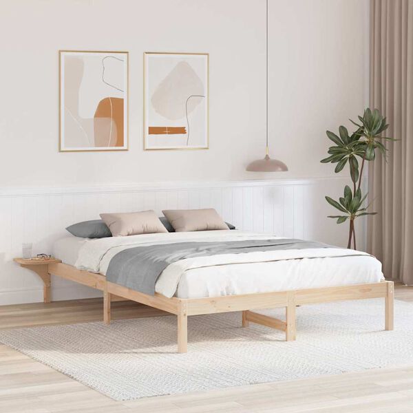 Viser 2 av 10 produktbilde(r)
