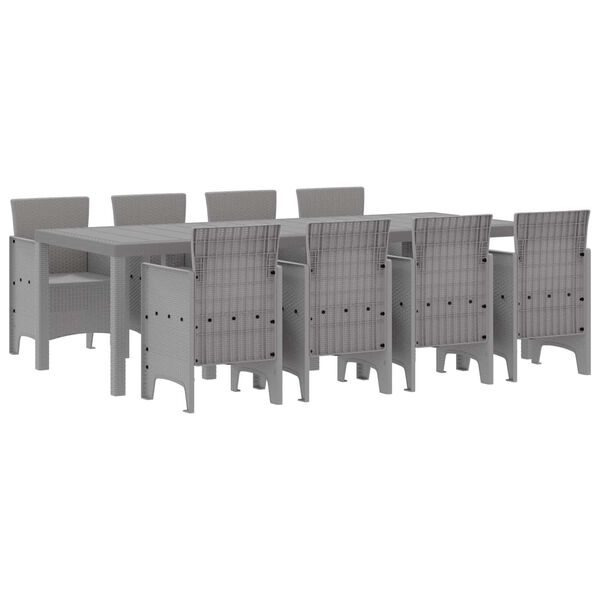 Viser 1 av 11 produktbilde(r)