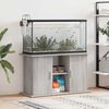 Miniatyrbilde av produktet 2 av 12