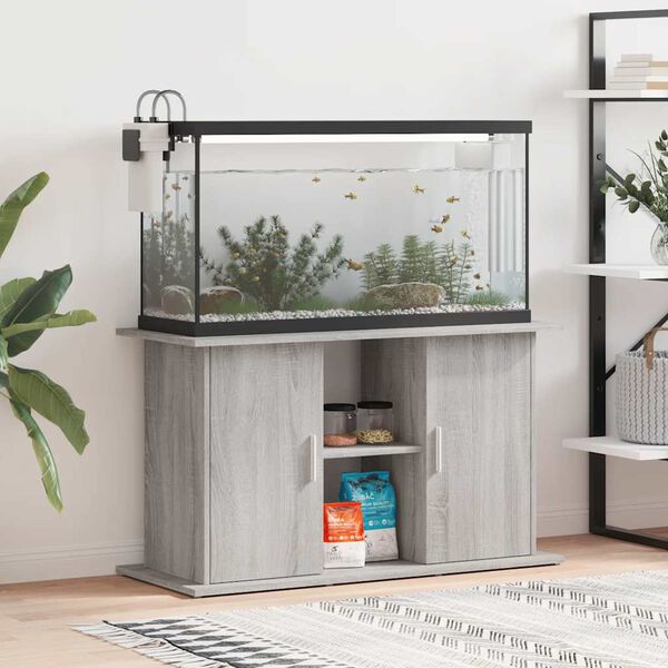 Viser 2 av 12 produktbilde(r)