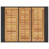 Miniatyrbilde av produktet 8 av 11