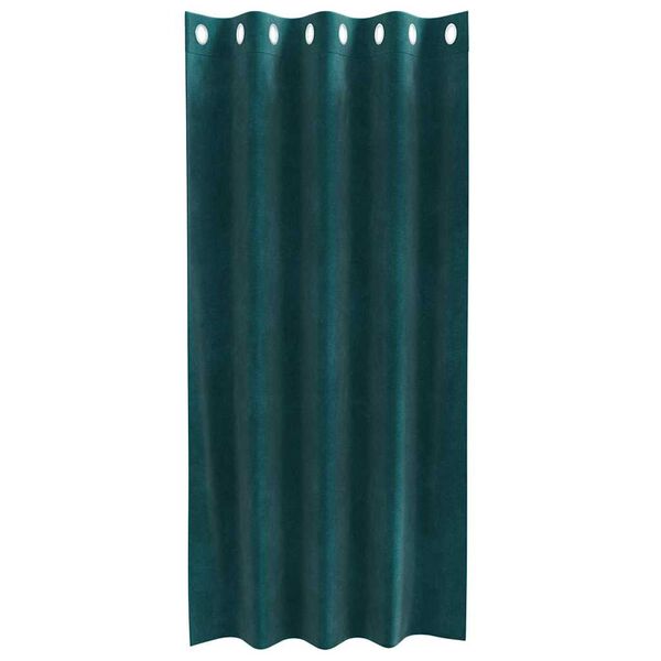 Viser 4 av 8 produktbilde(r)