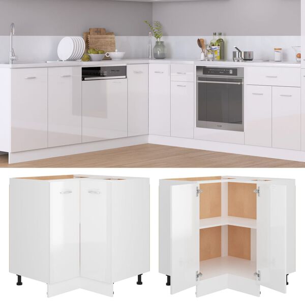 Viser 2 av 11 produktbilde(r)