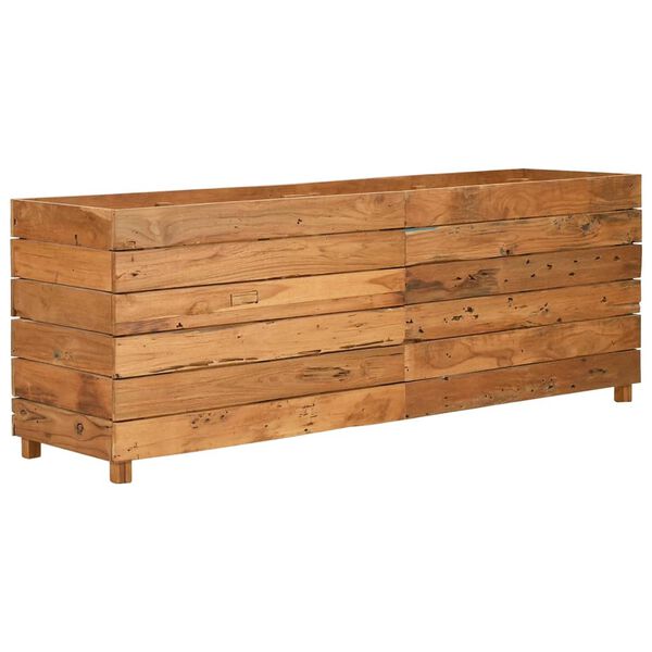 Viser 2 av 12 produktbilde(r)