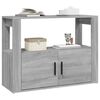 Miniatyrbilde av produktet 5 av 11