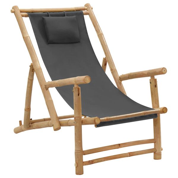 Viser 1 av 8 produktbilde(r)