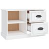 Miniatyrbilde av produktet 7 av 11