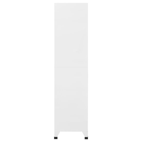 Viser 4 av 9 produktbilde(r)