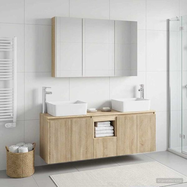 Viser 2 av 15 produktbilde(r)