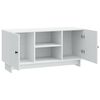 Miniatyrbilde av produktet 5 av 12