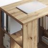 Miniatyrbilde av produktet 4 av 11