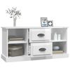 Miniatyrbilde av produktet 5 av 9