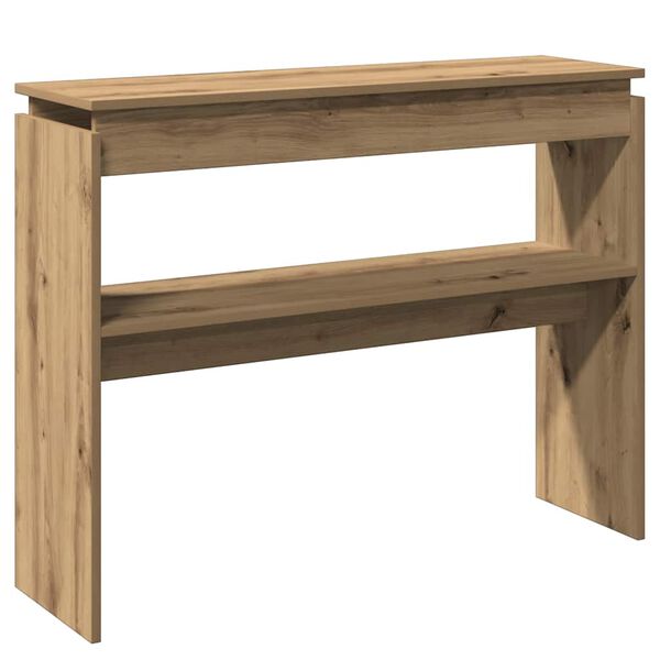 Viser 1 av 10 produktbilde(r)
