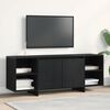 Miniatyrbilde av produktet 4 av 12