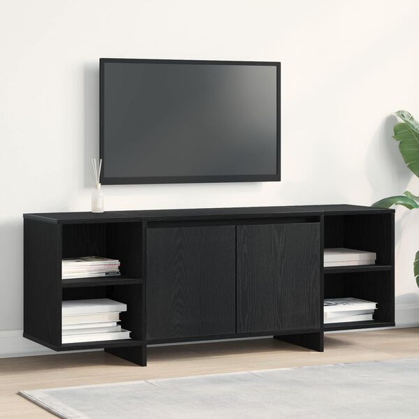 Viser 4 av 12 produktbilde(r)