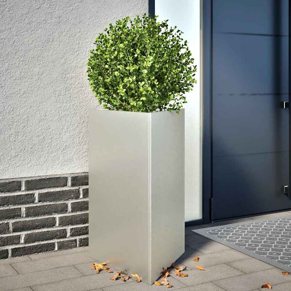 Viser 2 av 10 produktbilde(r)