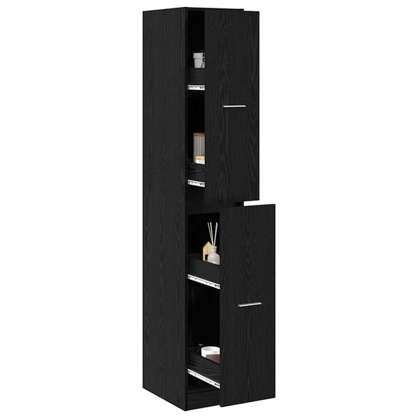 Viser 3 av 12 produktbilde(r)