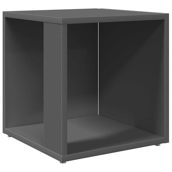 Viser 1 av 9 produktbilde(r)
