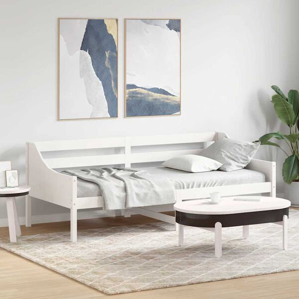 Viser 2 av 9 produktbilde(r)