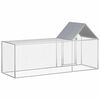 Miniatyrbilde av produktet 6 av 10
