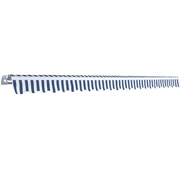 Viser 3 av 6 produktbilde(r)