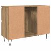 Miniatyrbilde av produktet 6 av 13