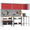 Miniatyrbilde av produktet 2 av 8