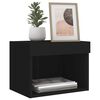 Miniatyrbilde av produktet 5 av 16
