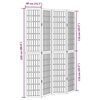 Miniatyrbilde av produktet 8 av 8