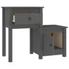 Miniatyrbilde av produktet 4 av 9