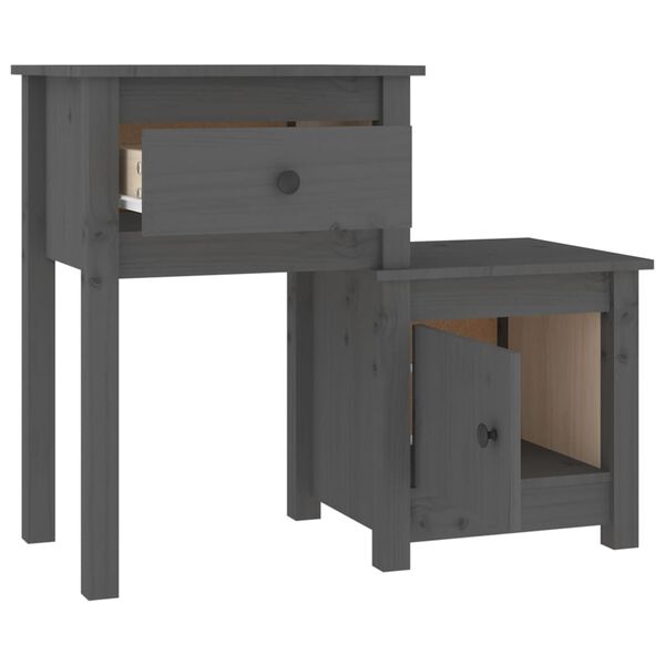 Viser 4 av 9 produktbilde(r)