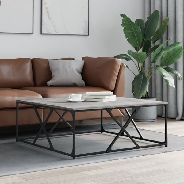 Viser 2 av 8 produktbilde(r)