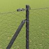 Miniatyrbilde av produktet 4 av 14