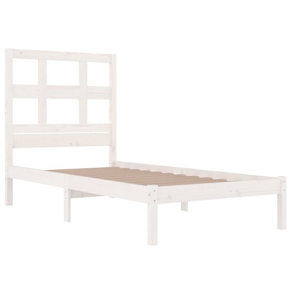 Viser 4 av 5 produktbilde(r)