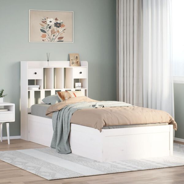 Viser 2 av 11 produktbilde(r)