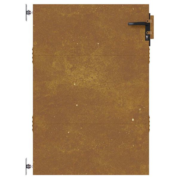 Viser 4 av 12 produktbilde(r)