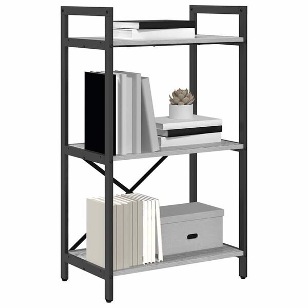 Viser 3 av 13 produktbilde(r)