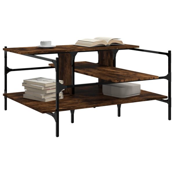 Viser 4 av 10 produktbilde(r)