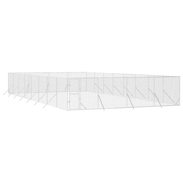 Viser 3 av 10 produktbilde(r)