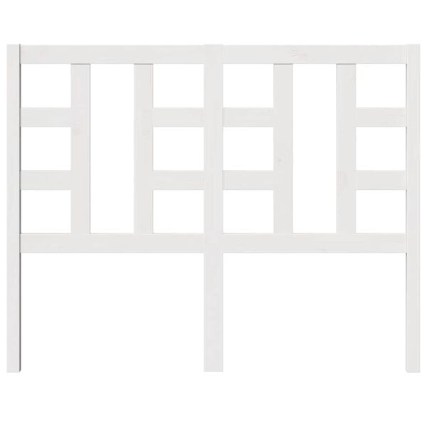 Viser 4 av 9 produktbilde(r)